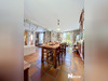 Ma-Cabane - Vente Maison Allouville-Bellefosse, 104 m²