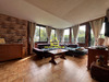 Ma-Cabane - Vente Maison Allouville-Bellefosse, 90 m²