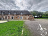 Ma-Cabane - Vente Maison Allouville-Bellefosse, 184 m²
