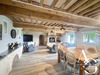 Ma-Cabane - Vente Maison Allouville-Bellefosse, 184 m²