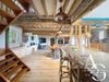 Ma-Cabane - Vente Maison Allouville-Bellefosse, 184 m²