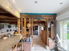 Ma-Cabane - Vente Maison Allouville-Bellefosse, 184 m²