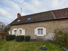 Ma-Cabane - Vente Maison Alluy, 90 m²