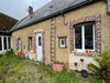 Ma-Cabane - Vente Maison ALLUYES, 98 m²