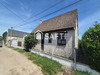 Ma-Cabane - Vente Maison Alluyes, 107 m²