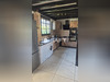 Ma-Cabane - Vente Maison Alluyes, 107 m²