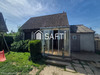 Ma-Cabane - Vente Maison Alluyes, 107 m²