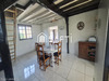 Ma-Cabane - Vente Maison Alluyes, 107 m²