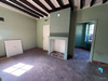 Ma-Cabane - Vente Maison ALLUYES, 118 m²