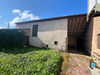 Ma-Cabane - Vente Maison ALLUYES, 118 m²