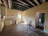 Ma-Cabane - Vente Maison ALLUYES, 118 m²