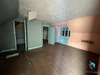 Ma-Cabane - Vente Maison ALLUYES, 118 m²