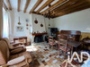 Ma-Cabane - Vente Maison Alluyes, 100 m²