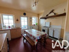 Ma-Cabane - Vente Maison Alluyes, 100 m²