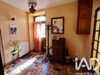 Ma-Cabane - Vente Maison Alluyes, 100 m²