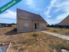 Ma-Cabane - Vente Maison Alluyes, 152 m²