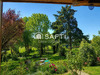 Ma-Cabane - Vente Maison Alluyes, 140 m²