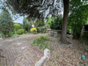 Ma-Cabane - Vente Maison ALLUYES, 97 m²