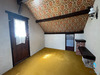 Ma-Cabane - Vente Maison ALLUYES, 97 m²
