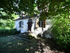 Ma-Cabane - Vente Maison Ally, 185 m²