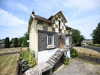 Ma-Cabane - Vente Maison Ally, 125 m²
