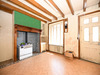 Ma-Cabane - Vente Maison Ally, 125 m²