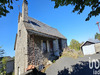 Ma-Cabane - Vente Maison Ally, 53 m²