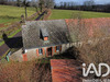 Ma-Cabane - Vente Maison Ally, 77 m²
