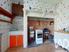 Ma-Cabane - Vente Maison Ally, 94 m²