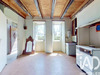 Ma-Cabane - Vente Maison Ally, 102 m²