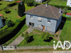 Ma-Cabane - Vente Maison Ally, 125 m²