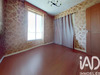 Ma-Cabane - Vente Maison Ally, 125 m²