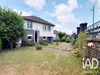 Ma-Cabane - Vente Maison Ally, 96 m²