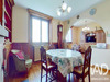 Ma-Cabane - Vente Maison Ally, 96 m²