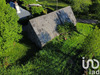 Ma-Cabane - Vente Maison Ally, 250 m²
