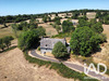 Ma-Cabane - Vente Maison Ally, 107 m²
