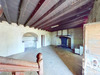 Ma-Cabane - Vente Maison Ally, 107 m²