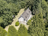 Ma-Cabane - Vente Maison Ally, 111 m²