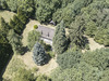 Ma-Cabane - Vente Maison Ally, 111 m²