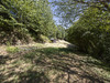 Ma-Cabane - Vente Maison ALLY, 74 m²