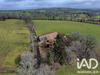 Ma-Cabane - Vente Maison Ally, 77 m²
