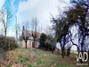 Ma-Cabane - Vente Maison Ally, 77 m²