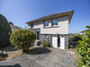 Ma-Cabane - Vente Maison Ally, 103 m²