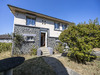 Ma-Cabane - Vente Maison Ally, 103 m²