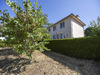 Ma-Cabane - Vente Maison Ally, 103 m²