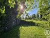 Ma-Cabane - Vente Maison Ally, 250 m²