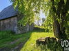 Ma-Cabane - Vente Maison Ally, 250 m²