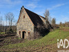 Ma-Cabane - Vente Maison Ally, 290 m²