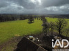 Ma-Cabane - Vente Maison Ally, 290 m²