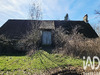 Ma-Cabane - Vente Maison Ally, 290 m²